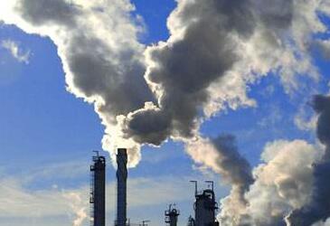 工业中用的空气氧化剂有哪些类型