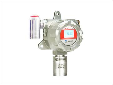气体报警器应用的2个注意点